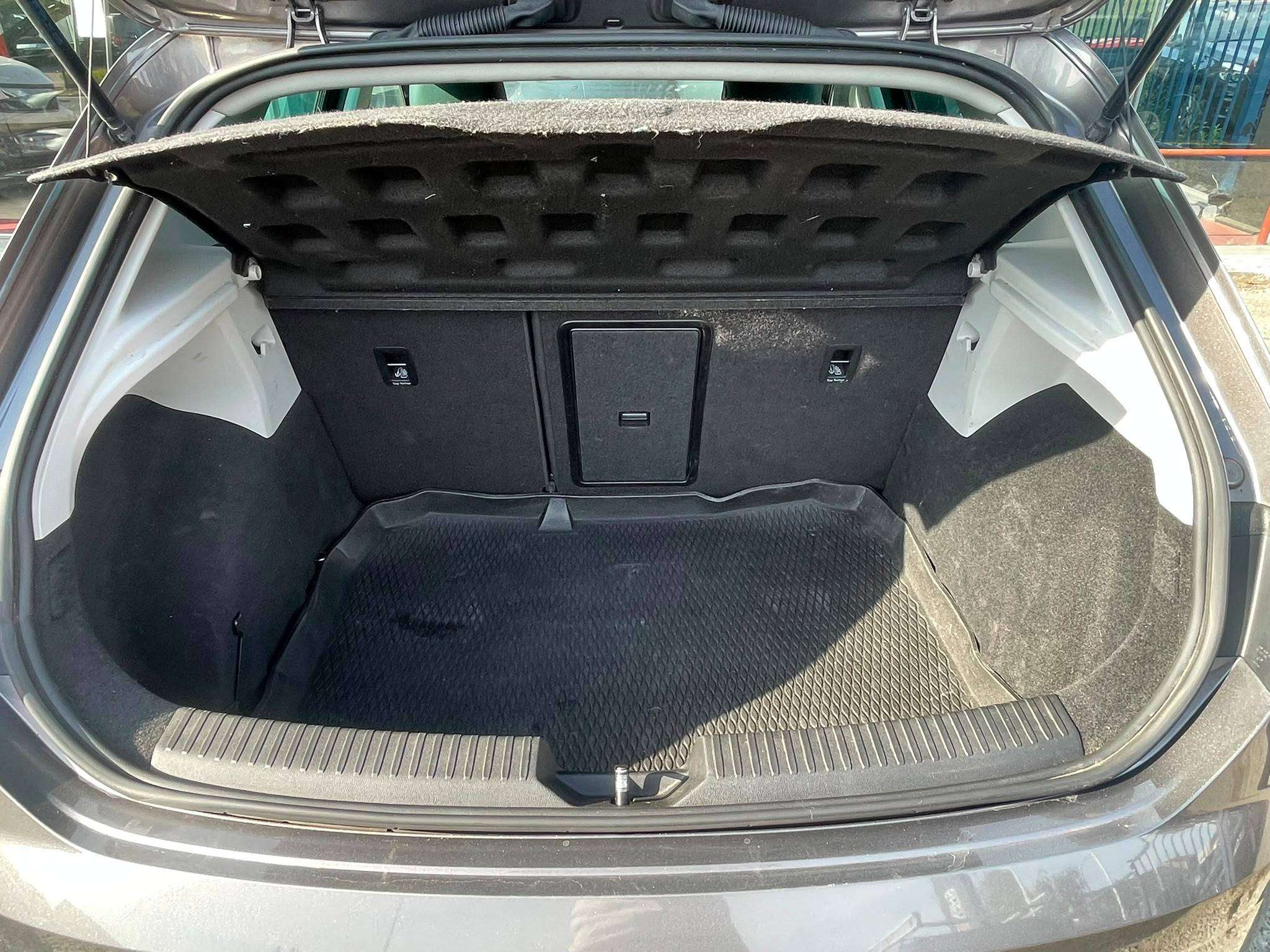 SEAT Leon 198,33€ Crédit 0% SANS INTERET 0% ZONDER KOSTEN 1.4 TSI FR thumbnail