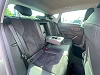 SEAT Leon 198,33€ Crédit 0% SANS INTERET 0% ZONDER KOSTEN 1.4 TSI FR thumbnail