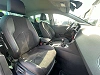 SEAT Leon 198,33€ Crédit 0% SANS INTERET 0% ZONDER KOSTEN 1.4 TSI FR thumbnail