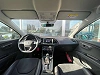 SEAT Leon 198,33€ Crédit 0% SANS INTERET 0% ZONDER KOSTEN 1.4 TSI FR thumbnail