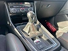 SEAT Leon 198,33€ Crédit 0% SANS INTERET 0% ZONDER KOSTEN 1.4 TSI FR thumbnail