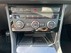 SEAT Leon 198,33€ Crédit 0% SANS INTERET 0% ZONDER KOSTEN 1.4 TSI FR thumbnail