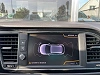 SEAT Leon 198,33€ Crédit 0% SANS INTERET 0% ZONDER KOSTEN 1.4 TSI FR thumbnail