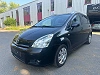 Toyota Corolla Verso Corolla Verso 1.8i VVT-i 16v Linea Sol Pack 7pl. thumbnail