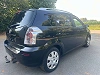 Toyota Corolla Verso Corolla Verso 1.8i VVT-i 16v Linea Sol Pack 7pl. thumbnail