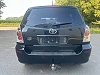 Toyota Corolla Verso Corolla Verso 1.8i VVT-i 16v Linea Sol Pack 7pl. thumbnail