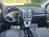 Toyota Corolla Verso Corolla Verso 1.8i VVT-i 16v Linea Sol Pack 7pl. thumbnail