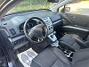 Toyota Corolla Verso Corolla Verso 1.8i VVT-i 16v Linea Sol Pack 7pl. thumbnail