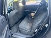 Toyota Corolla Verso Corolla Verso 1.8i VVT-i 16v Linea Sol Pack 7pl. thumbnail