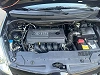 Toyota Corolla Verso Corolla Verso 1.8i VVT-i 16v Linea Sol Pack 7pl. thumbnail