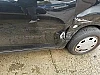 Chevrolet Spark 1.0i LT thumbnail
