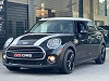 MINI Cooper D 1.5D 116cv 5Portes AIRCO-JA17P-1PROPR. 20.100km!!! (ETAT SHOW-ROOM) thumbnail
