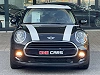 MINI Cooper D 1.5D 116cv 5Portes AIRCO-JA17P-1PROPR. 20.100km!!! (ETAT SHOW-ROOM) thumbnail