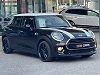 MINI Cooper D 1.5D 116cv 5Portes AIRCO-JA17P-1PROPR. 20.100km!!! (ETAT SHOW-ROOM) thumbnail