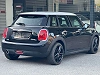 MINI Cooper D 1.5D 116cv 5Portes AIRCO-JA17P-1PROPR. 20.100km!!! (ETAT SHOW-ROOM) thumbnail