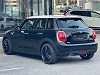 MINI Cooper D 1.5D 116cv 5Portes AIRCO-JA17P-1PROPR. 20.100km!!! (ETAT SHOW-ROOM) thumbnail