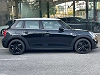 MINI Cooper D 1.5D 116cv 5Portes AIRCO-JA17P-1PROPR. 20.100km!!! (ETAT SHOW-ROOM) thumbnail