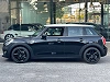 MINI Cooper D 1.5D 116cv 5Portes AIRCO-JA17P-1PROPR. 20.100km!!! (ETAT SHOW-ROOM) thumbnail