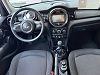 MINI Cooper D 1.5D 116cv 5Portes AIRCO-JA17P-1PROPR. 20.100km!!! (ETAT SHOW-ROOM) thumbnail