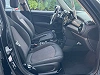 MINI Cooper D 1.5D 116cv 5Portes AIRCO-JA17P-1PROPR. 20.100km!!! (ETAT SHOW-ROOM) thumbnail