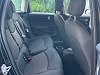 MINI Cooper D 1.5D 116cv 5Portes AIRCO-JA17P-1PROPR. 20.100km!!! (ETAT SHOW-ROOM) thumbnail