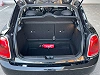 MINI Cooper D 1.5D 116cv 5Portes AIRCO-JA17P-1PROPR. 20.100km!!! (ETAT SHOW-ROOM) thumbnail