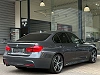 BMW 316 d "PACK-M Performance" BIXENON-CUIR-GPS-CLIM-JA19P-GAR 1AN thumbnail