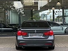 BMW 316 d "PACK-M Performance" BIXENON-CUIR-GPS-CLIM-JA19P-GAR 1AN thumbnail