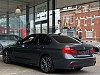 BMW 316 d "PACK-M Performance" BIXENON-CUIR-GPS-CLIM-JA19P-GAR 1AN thumbnail