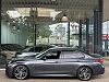 BMW 316 d "PACK-M Performance" BIXENON-CUIR-GPS-CLIM-JA19P-GAR 1AN thumbnail