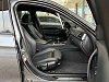 BMW 316 d "PACK-M Performance" BIXENON-CUIR-GPS-CLIM-JA19P-GAR 1AN thumbnail