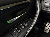 BMW 316 d "PACK-M Performance" BIXENON-CUIR-GPS-CLIM-JA19P-GAR 1AN thumbnail