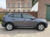 Volkswagen Taigo 1.0 TSI Life OPF *CARPLAY*GPS*CAMERA*ACC* thumbnail