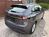 Volkswagen Taigo 1.0 TSI Life OPF *CARPLAY*GPS*CAMERA*ACC* thumbnail