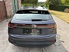 Volkswagen Taigo 1.0 TSI Life OPF *CARPLAY*GPS*CAMERA*ACC* thumbnail