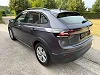 Volkswagen Taigo 1.0 TSI Life OPF *CARPLAY*GPS*CAMERA*ACC* thumbnail