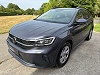 Volkswagen Taigo 1.0 TSI Life OPF *CARPLAY*GPS*CAMERA*ACC* thumbnail