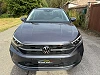 Volkswagen Taigo 1.0 TSI Life OPF *CARPLAY*GPS*CAMERA*ACC* thumbnail