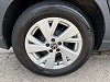 Volkswagen Taigo 1.0 TSI Life OPF *CARPLAY*GPS*CAMERA*ACC* thumbnail