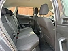 Volkswagen Taigo 1.0 TSI Life OPF *CARPLAY*GPS*CAMERA*ACC* thumbnail