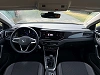 Volkswagen Taigo 1.0 TSI Life OPF *CARPLAY*GPS*CAMERA*ACC* thumbnail