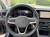 Volkswagen Taigo 1.0 TSI Life OPF *CARPLAY*GPS*CAMERA*ACC* thumbnail