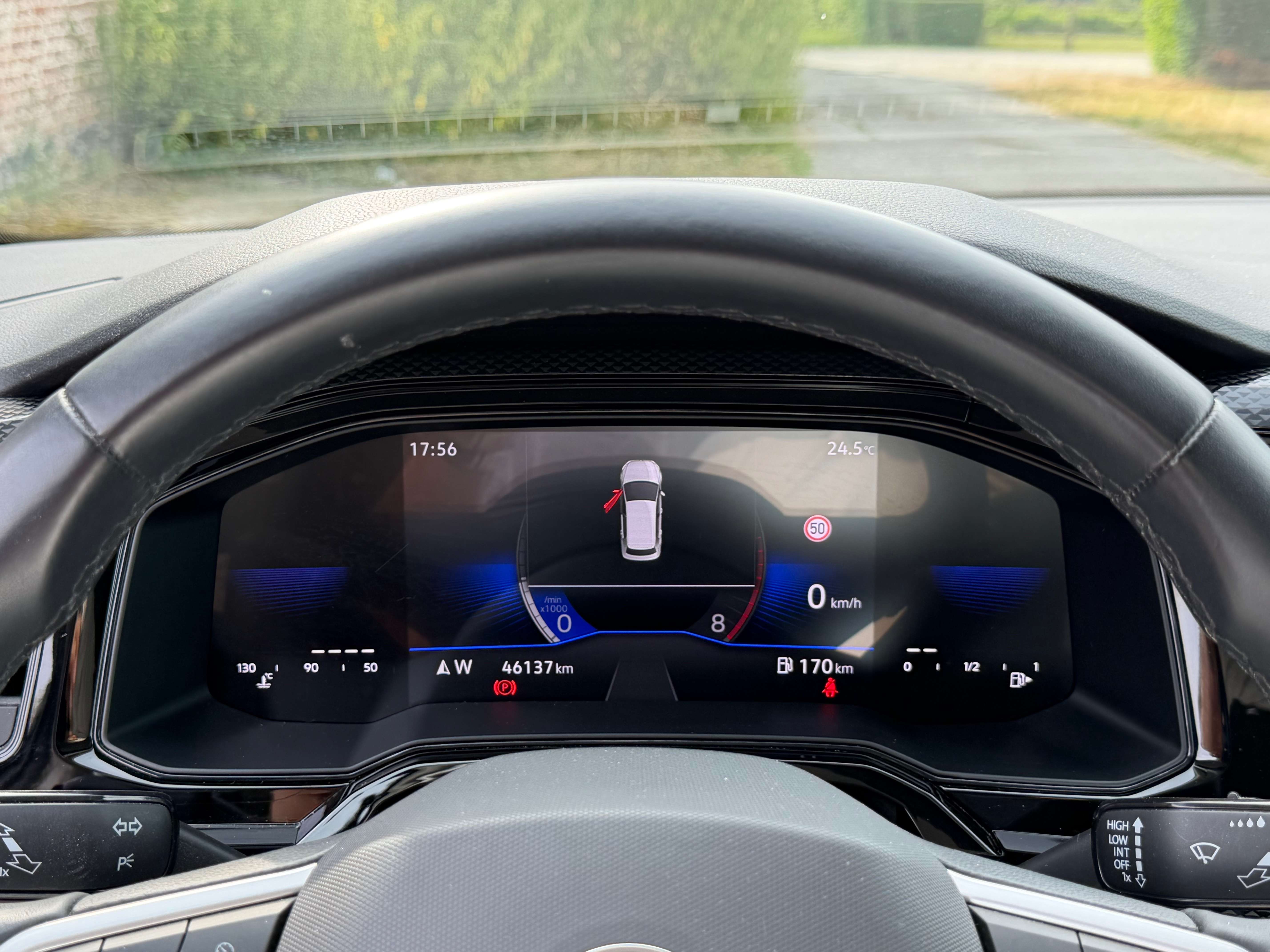 Volkswagen Taigo 1.0 TSI Life OPF *CARPLAY*GPS*CAMERA*ACC*