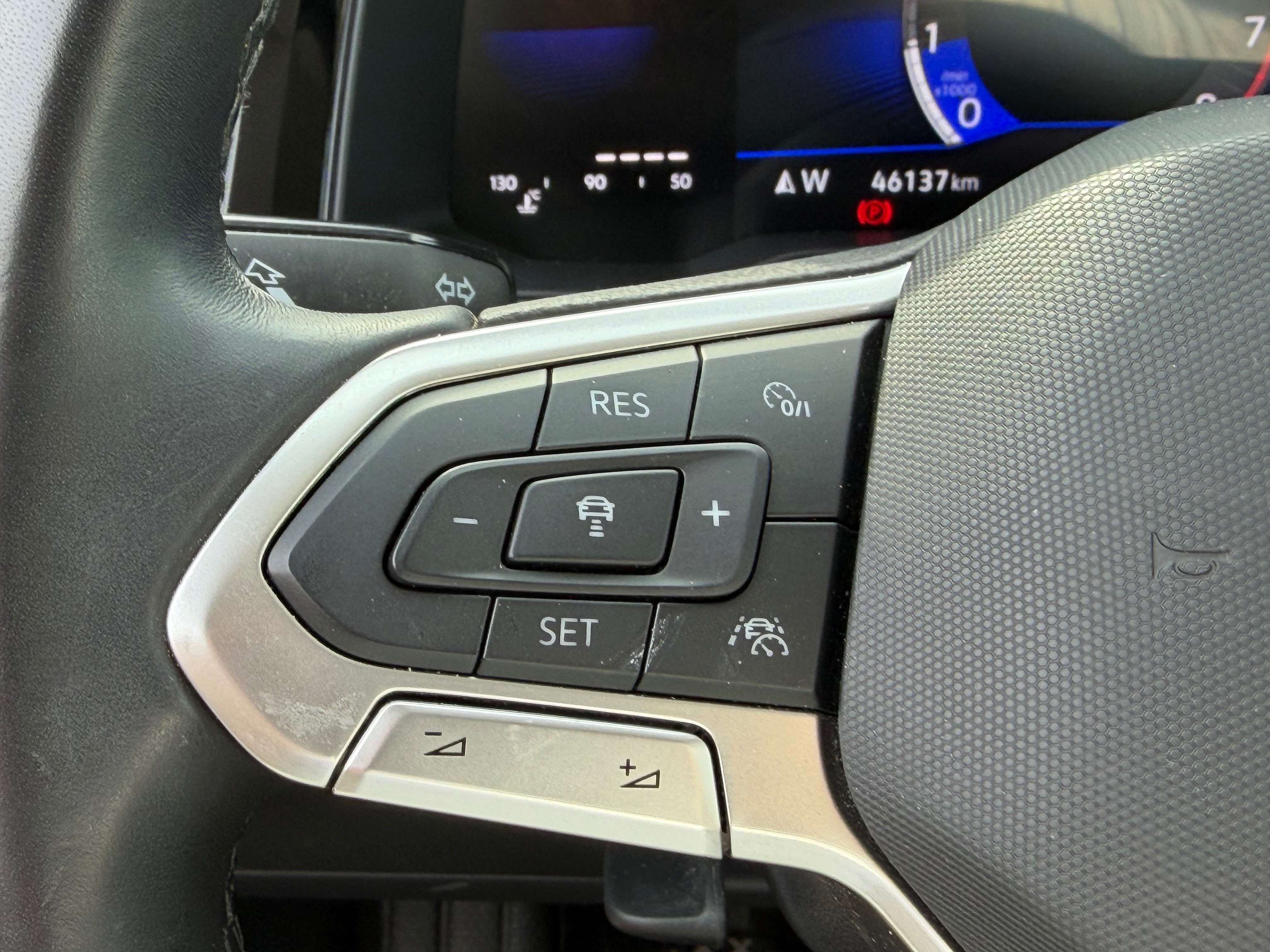 Volkswagen Taigo 1.0 TSI Life OPF *CARPLAY*GPS*CAMERA*ACC*