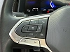 Volkswagen Taigo 1.0 TSI Life OPF *CARPLAY*GPS*CAMERA*ACC* thumbnail