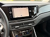 Volkswagen Taigo 1.0 TSI Life OPF *CARPLAY*GPS*CAMERA*ACC* thumbnail