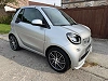 smart brabus Cabrio 0.9 Turbo Xclusive DCT *41.147 KM* thumbnail
