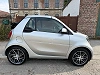 smart brabus Cabrio 0.9 Turbo Xclusive DCT *41.147 KM* thumbnail