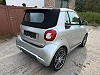 smart brabus Cabrio 0.9 Turbo Xclusive DCT *41.147 KM* thumbnail
