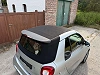 smart brabus Cabrio 0.9 Turbo Xclusive DCT *41.147 KM* thumbnail